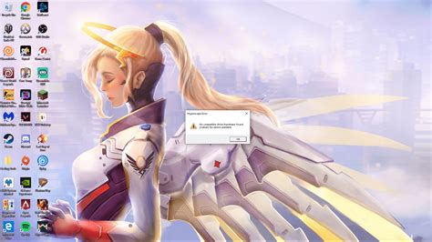 Image result for Hyper Scape Vulkan Error