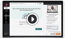 Image result for TurboTax Tutorial