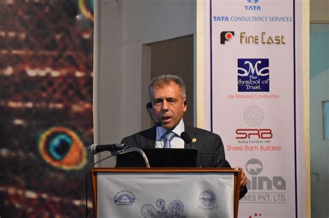 Birla Vishvakarma Mahavidyalaya | ICRISET