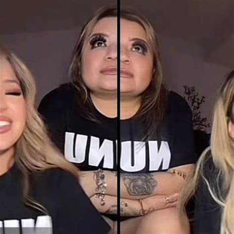 Stream ash trevino nunu (all snippets) by FRESHMEATRAWW ;-; | Listen ...