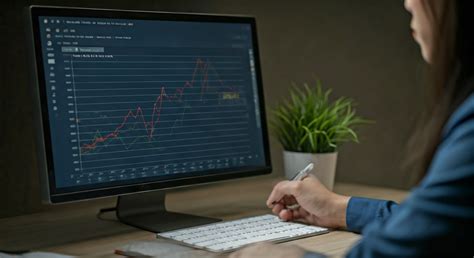 Paid Ads | Adwords Outsourcing | Adwords Management Seattle