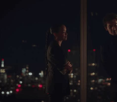 The first Gossip Girl trailer has too many amazing beauty moments to ...