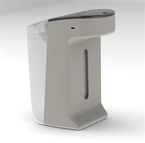 KATWORKS:Plastic Injection moulds and parts |Plastic product design ...