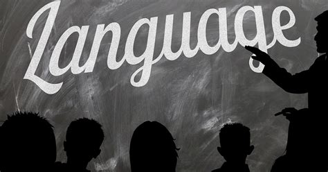 Language Learning Disability 的图像结果