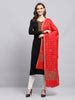 Shawl For Women | Buy Stole For Women Online - Monte Carlo