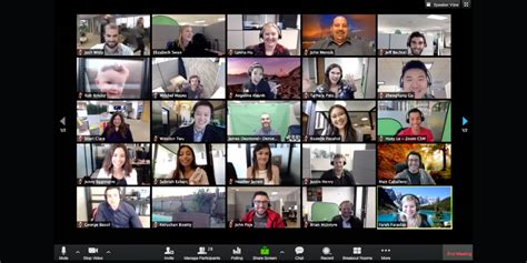 This New Zoom Feature Can Track Your Attendance: Here's How | Cashify News