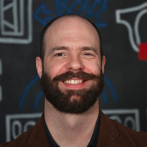 Charles Frisbie | Innovation Center | University of Illinois Chicago