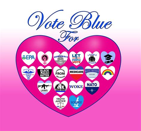 Ethics site:https://www.facebook.com/ 的图像结果