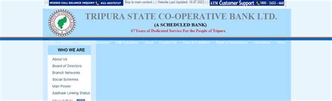TSCB Admit Card 2024 Out for Clerk and MTS at tscbank.nic.in; Download ...