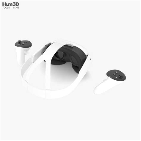 Meta Quest Set 的图像结果