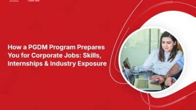 What is PGDM Full Form? Eligibility, Total Fees, Courses and the ...