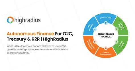 Image result for Accounts Payable Processor