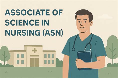 Image result for ASN Programs