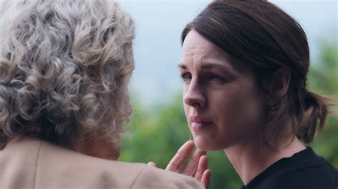 The Devil s Hour Season 1 ลางมรณะ ปี 1 ตอนที่ 3 - โอเวอร์มูฟวี่ส์