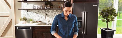 Up to 30% off KitchenAid | eBay. Great deals direct from the brand. Aesthetic