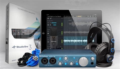Image result for Recording Studio Setup