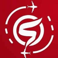 Image result for Spectrum Tours