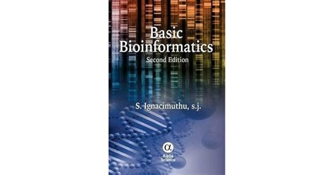 Bioinformatics Basic 的图像结果