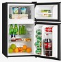 Image result for Who Makes Midea Freezers