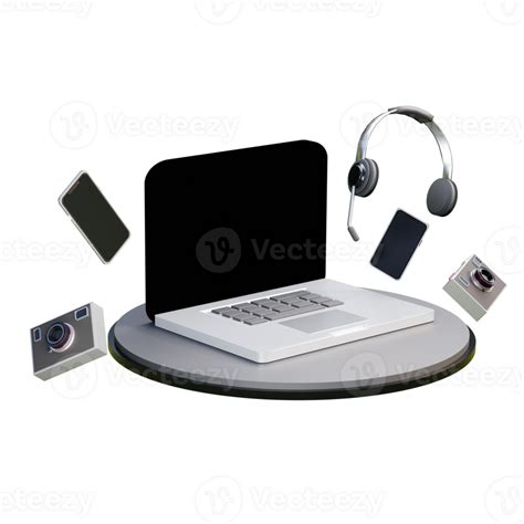 Multimedia Device 的图像结果