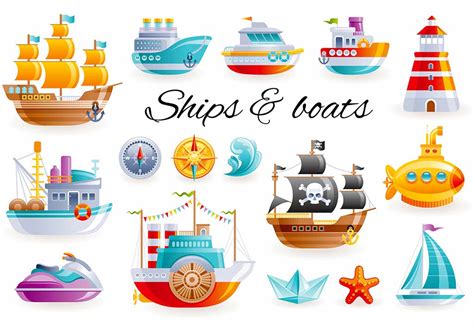 Transport 的图像结果