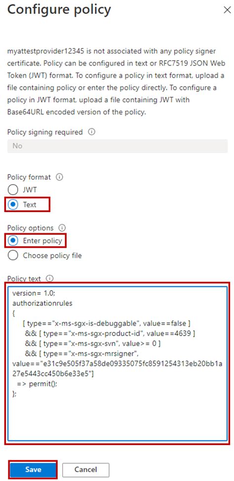 How to Decrypt Column in SQL Server 的图像结果