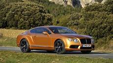 Continental Hd by Bentley Continental Gt Wallpapers Pictures Images Continental Hd