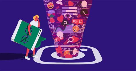 Insta Usage of Machine Learning 的图像结果