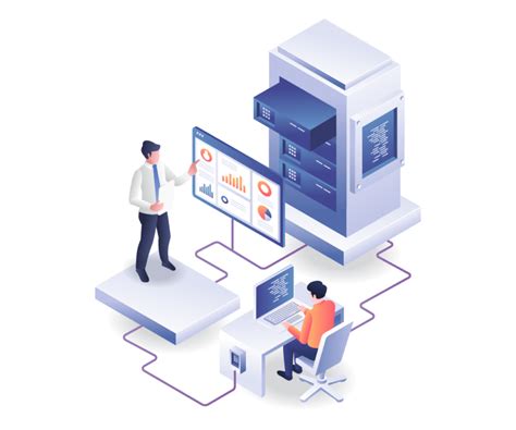 Anti Ragging Cell Staff | Administration | CCE