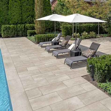 16 X 16 Patio Pavers For Sale [buy At Best Prices] – StonesDirect.com