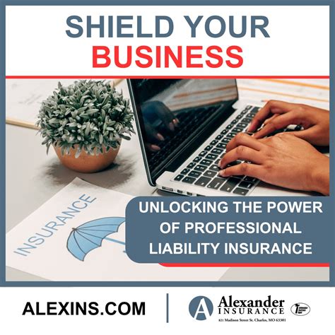 Professional Liability Insurance: What It Is and Why You Need It