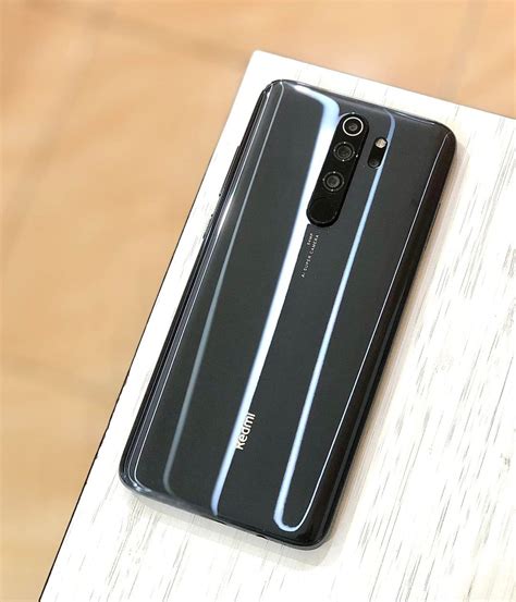 Image result for Note8 Pro Redmi