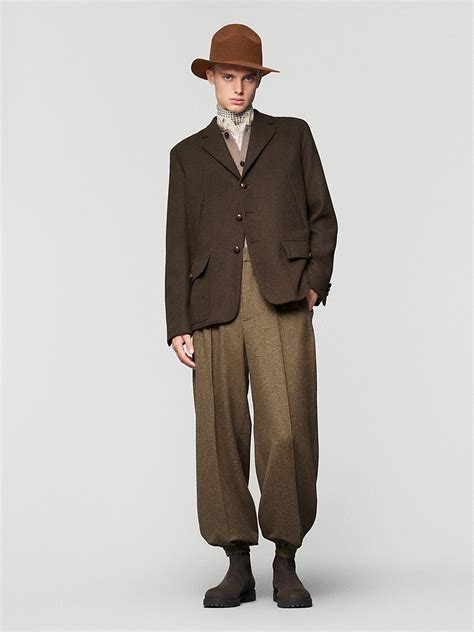 Shop Loro Piana Men's Sneakers. Explore the latest Hiking Shoes for Off ...