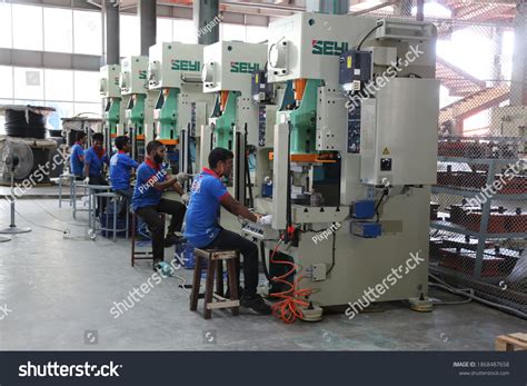 Image result for TV Creation Process