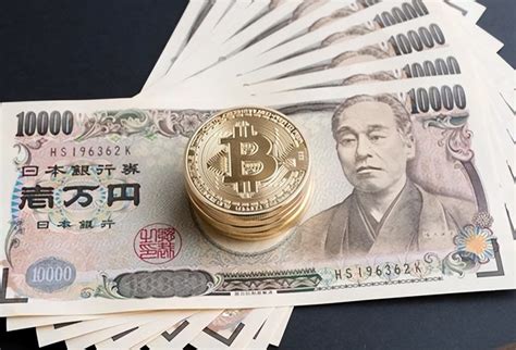 美元兑换日元汇率创历史新高，那么100万日元相当于多少人民币？_腾讯新闻