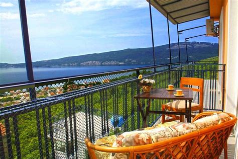 HOTEL ANASTAZIJA BIJELA - Hotel Reviews & Photos - Tripadvisor