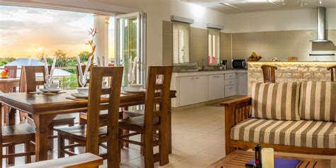 Food & Drink in the Seychelles | Creole Cuisine | Seychelles Travel Guide