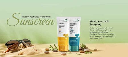 Natural Skin & Hair Care Products for Men & Women | 7DaysNatural