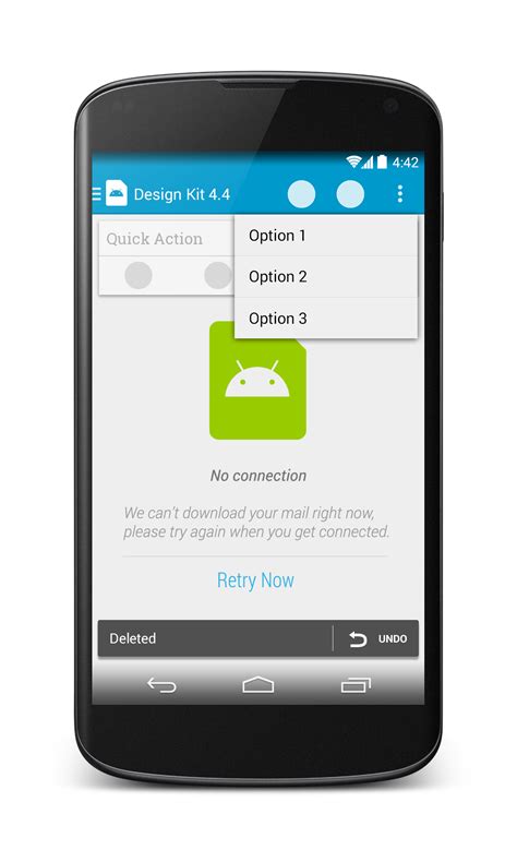App JavaScript 的图像结果