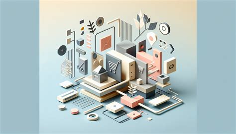 JavaScript Shopify 的图像结果