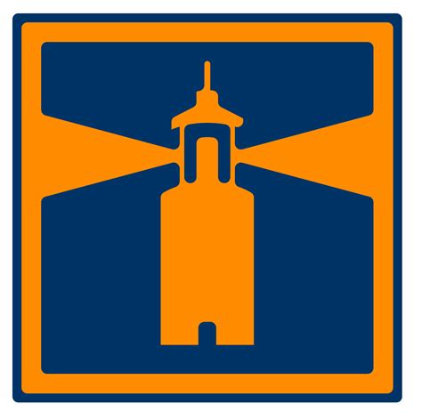 Image result for Package Instructions Computer Goods