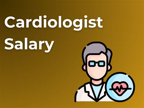 Cardiologist Salary Structure in South African Rands 2026