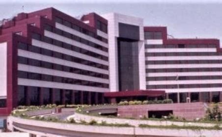 Home | Directorate of Information & Publicity