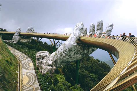 Da Nang Itinerary: 15 Epic Things to Do + Expert Tips [2024] - Paula Pins The Planet