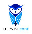 Tiendas Virtuales | TheWiseCode