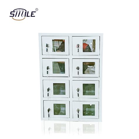 Secured Local Storage On Phone 的图像结果