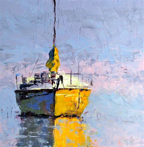 famous palette knife artists Offers online OFF 65%
