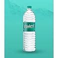 ARL International Bisleri With Added Minerals Water 1 Litre | Pack Of ...