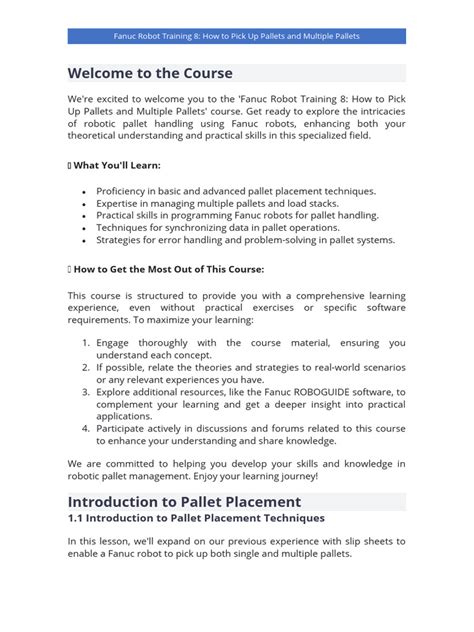 Fanuc Training 的图像结果
