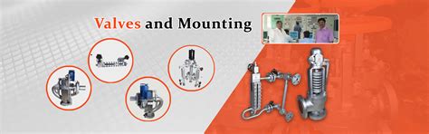 Steam Boiler Manufacturers in India, Super Steam Boiler